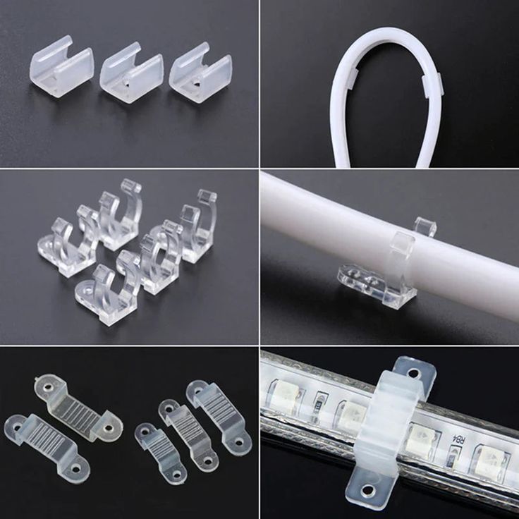 84541de5524f8ca1147afdc86f76b1af