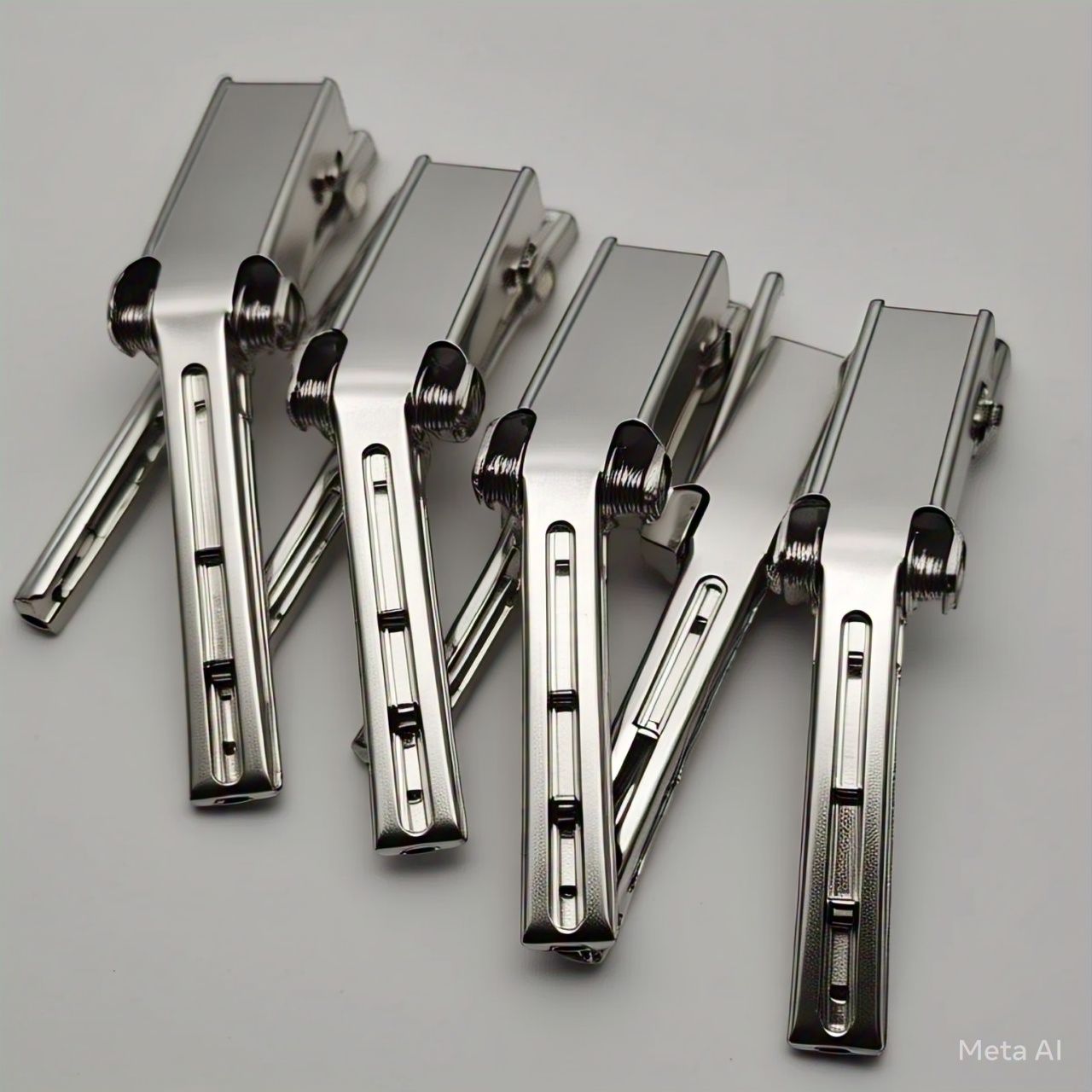 42018ff4-8846-472f-bd2d-840191ae8cf2