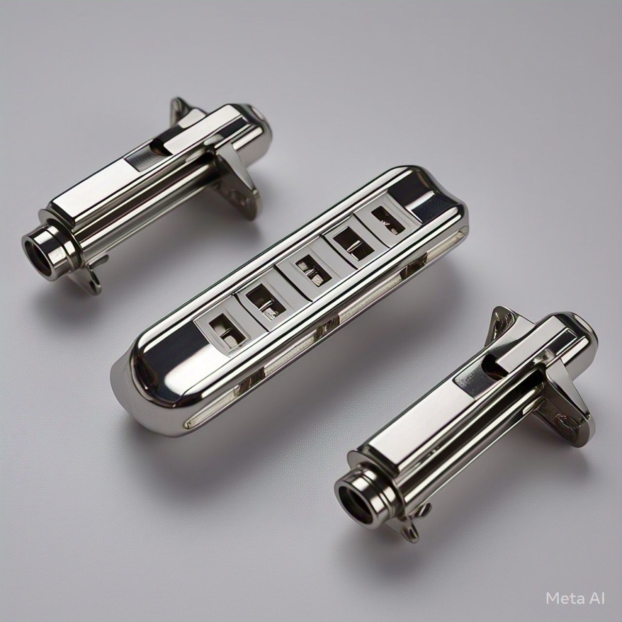 65b14b17-f14d-4370-b901-cefa989beff0