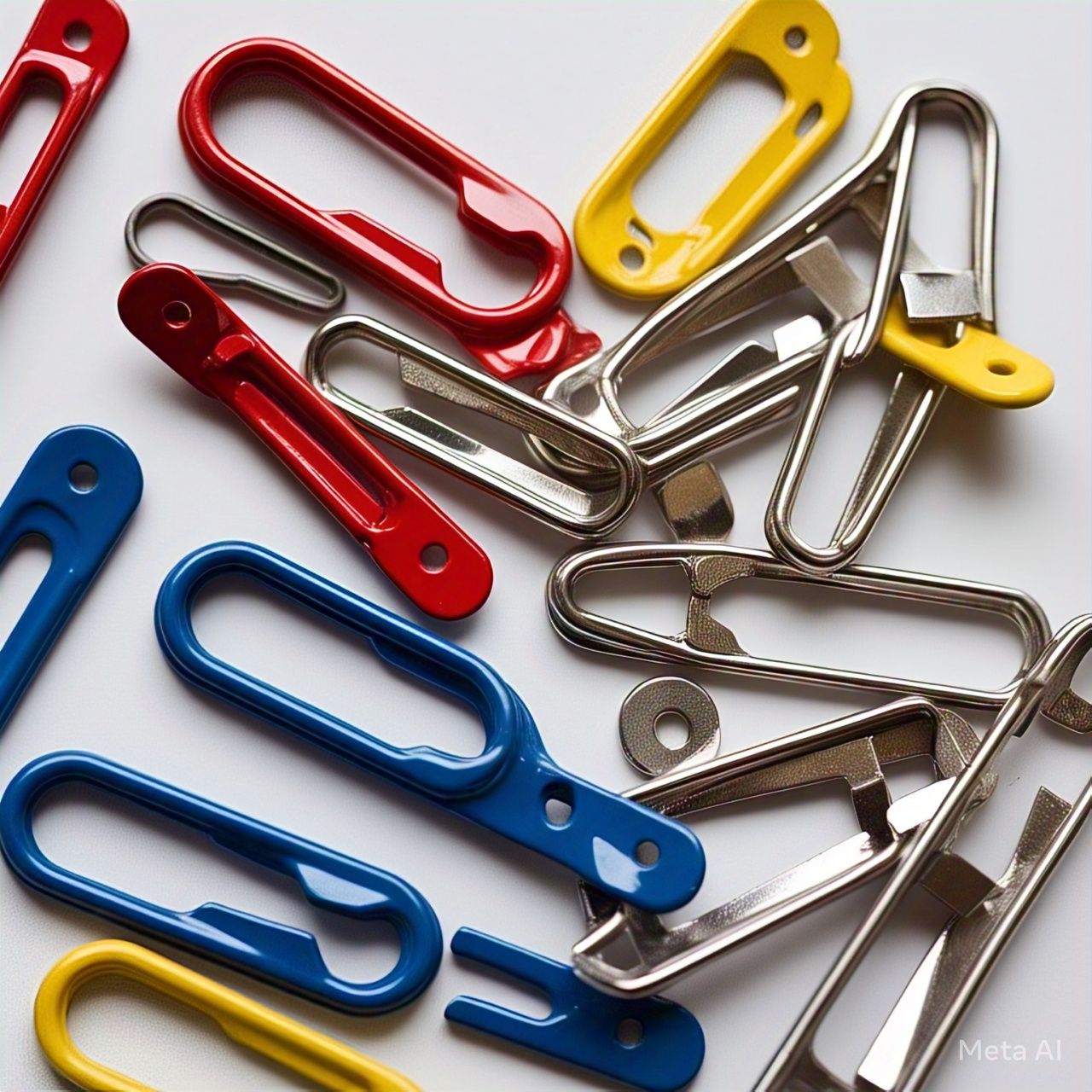 7964db2b-5f32-44ce-a6f4-56e6b4fcd03c